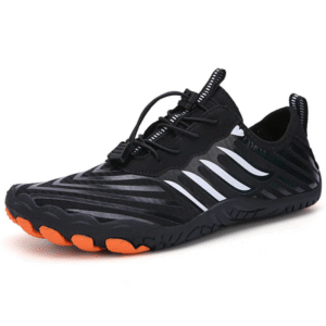 Calder Pro - Breathable and Non-slip Unissex Barefoot Shoes