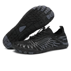 Lorax Pro - Healthy & non-slip barefoot shoes Unisex