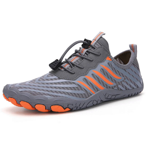 Calder Pro - Breathable and Non-slip Unissex Barefoot Shoes