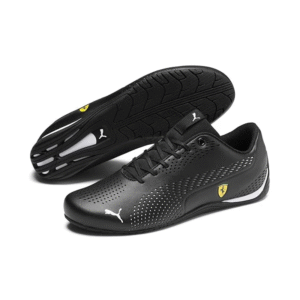 Puma Collaboration Ferrari Unisex