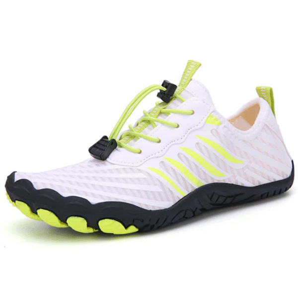 Calder Pro - Breathable and Non-slip Unissex Barefoot Shoes