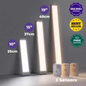 Smart+ Everywhere Light LED