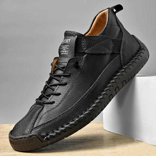 Karter Alan Shoes
