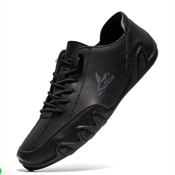 Unisex Salkin Barefoot Shoes